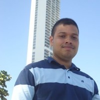 Zeth Yodier Martinez Sanchez