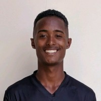 João Vitor Mendes Silva