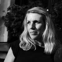 Maartje de Vos