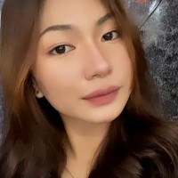 Dinda Salsabila