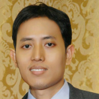 Doni Cahyono