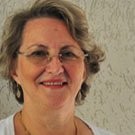 Irene Biedak  OAM