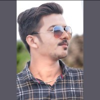 Parth Parmar