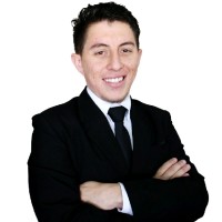 José Marcillo