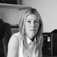 Claire COMBEFREYROUX