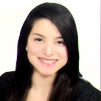Fadwa Elmoghazy