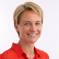 Ingeborg Heirman