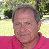Didier Feraud