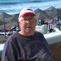 Michael Framp