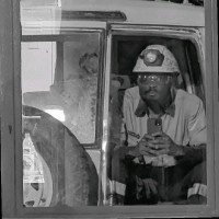 Emmanuel Elomba Libana