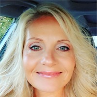 Donna Mcelwain Self