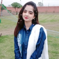Mariam Sohail