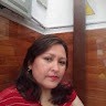 Yris Valderrama rivasplata