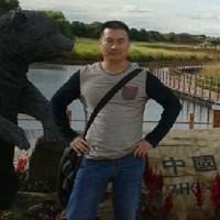 陈学术