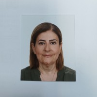 MUKADDES ARSLAN