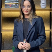 Ana Luiza Santos de Aquino