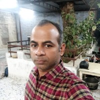 amit bohra