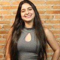 Thaynara Paiva