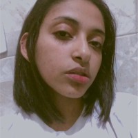 Vivian Santos