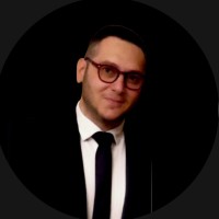 Angelo Francesco Greco