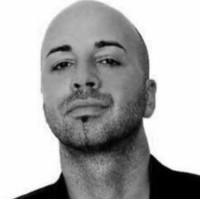 Emiliano Novelli
