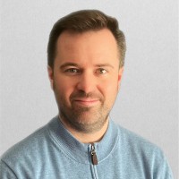 Steve Mattern