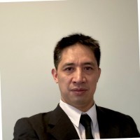 Calib Ramos