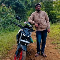 Sahil Kallole