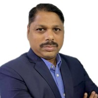 Tilak Raj