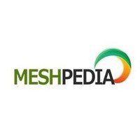 Mesh Pedia
