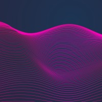 Z T