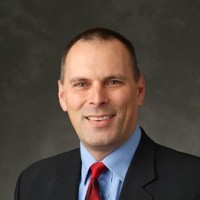 Jason Scott