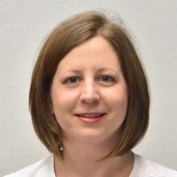Zsuzsa Kaján
