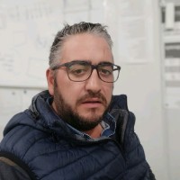João Cordeiro