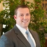 Ed Hoering, Pmp