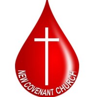 New Covenant Church
