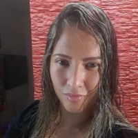 Suelen Gonçalves