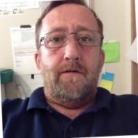 Steven Lambert