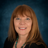 Denise Lechner