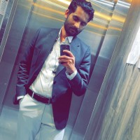 Devendra Singh Chouhan