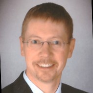 Werner Weinfurtner