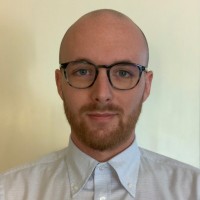 Marco Torelli