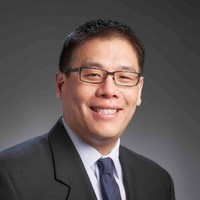 Dan Ko