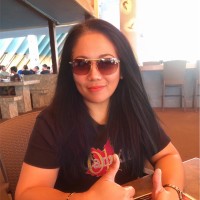 Theresa Solomon, Rn, Csp, Asp, Chst, Sts-C