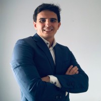 Mario Roy Villagrasa