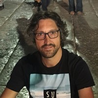 Luís Fortunato