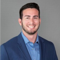 Michael Petralia