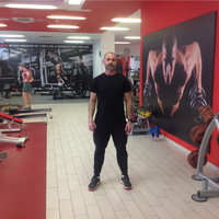 Davor Brkić