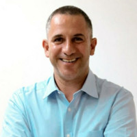 Paulo Daher Figueiredo