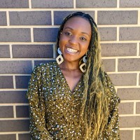 Angella Komakech